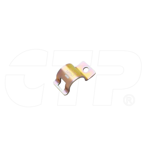 Clip 5P7466
