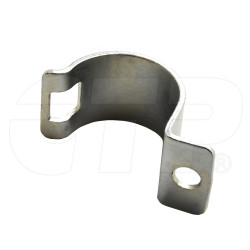 Clip 5P7470