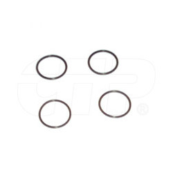 5P7530 - Seal O Ring