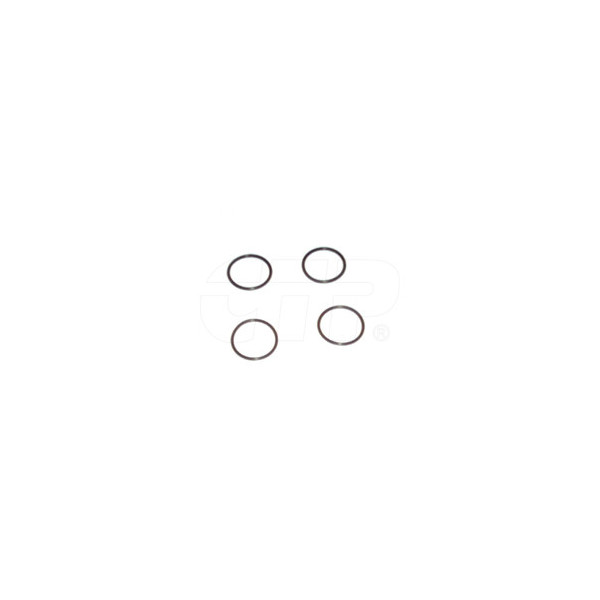 5P7530 - Seal O Ring