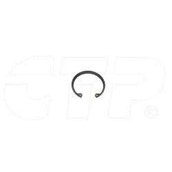Ring-retaining 5P7604