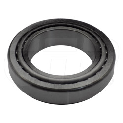 5P7605 - Bearing - Cone