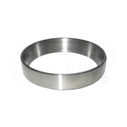5P7606 - Bearing - Cup