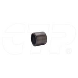5P7661 - Bearing Needle
