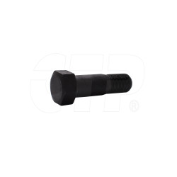 Bolt-segment-d7h 5P7665