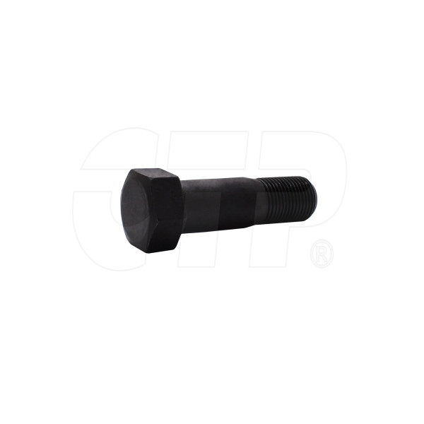 Bolt-segment-d7h 5P7665