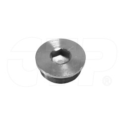 5P7684 - Plug - Sae