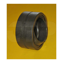 Caterpillar 5P7802 NEW BEARING
