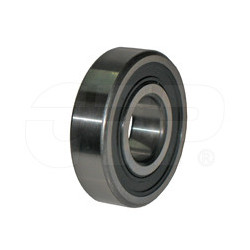 5P7807 - Bearing-ball