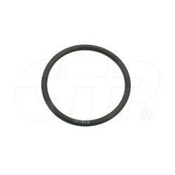5P7815 - Seal O Ring