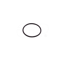Seal O Ring 5P7818