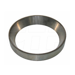 5P7843 - Bearing-cup