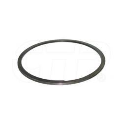 CATERPILLAR 5P7911 RING New Surplus