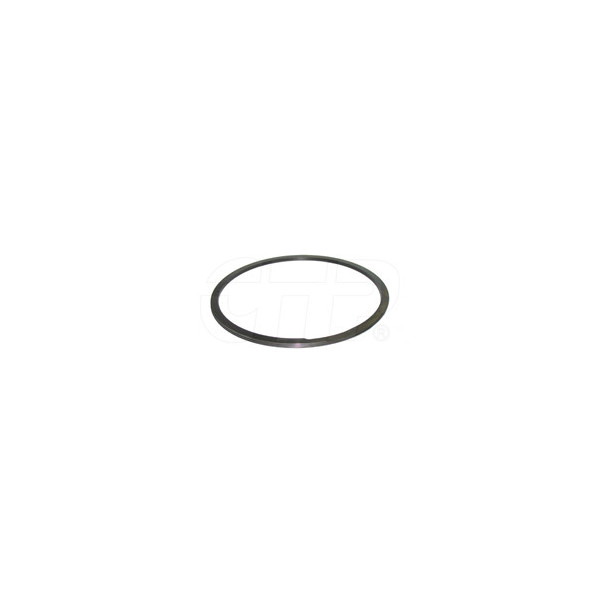 CATERPILLAR 5P7911 RING New Surplus
