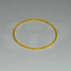 5P7914 - Seal O Ring