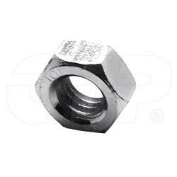 5P7970 - Nut