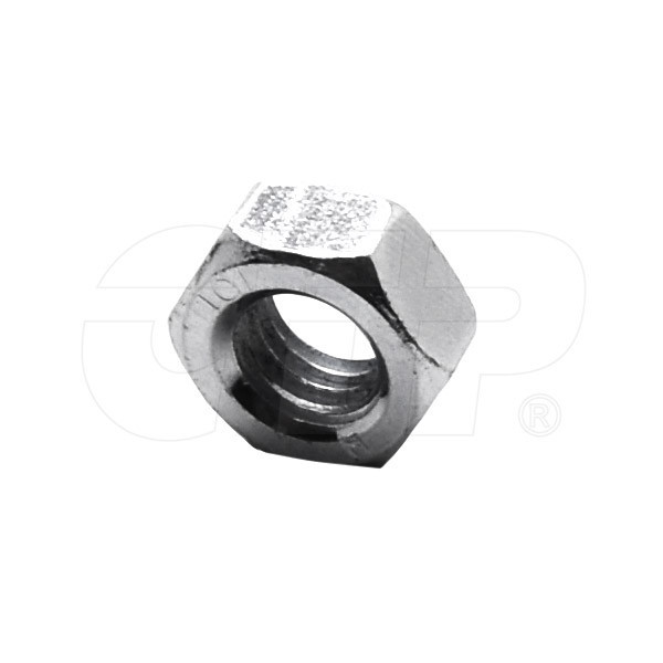 5P7970 - Nut