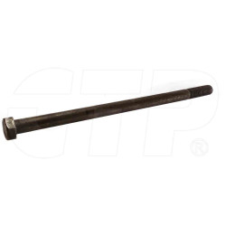 5P7971 - Bolt