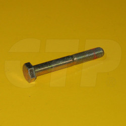 5P7979 - Bolt            Selflocking