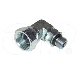 5P7982 - Adapter