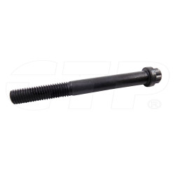 5P8038 - Bolt