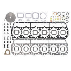 5P8053 - Gasket Kit