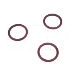 5P8068 - Seal O Ring