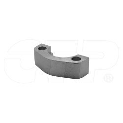 Flange 5P8077