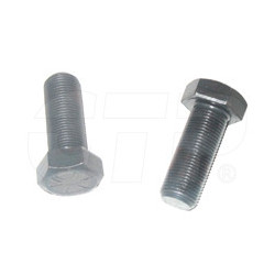 5P8081 - Hex Cap Screw Selflocking