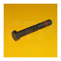 5P8091 - Bolt