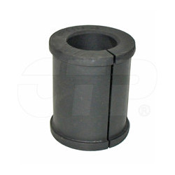5P8112 - Grommet