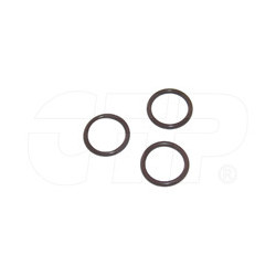5P8118 - Use 4511493