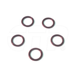 5P8119 - Seal O Ring
