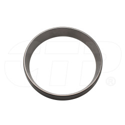 5P8138 - Cup
