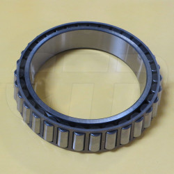 5P8139 - Cone