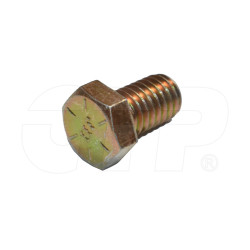 5P8167 - Bolt