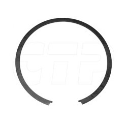 5P8194 - Ring Retainer
