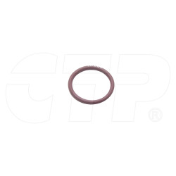 5P8210 - Seal O Ring