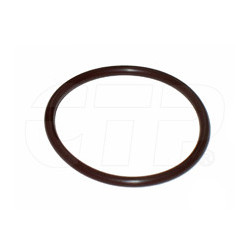 5P8211 - Seal O Ring