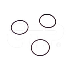 Seal O Ring 5P8215