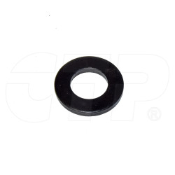 Washer Hard 5P8245