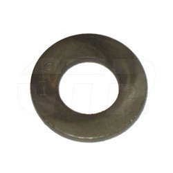 Washer 5P8246