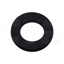 5P8247 - Washer Hard