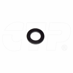 5P8248 - Washer Hard