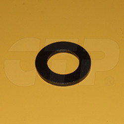 5P8249 - Washer-hard