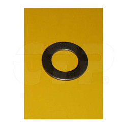 Washer-hardened 5P8250