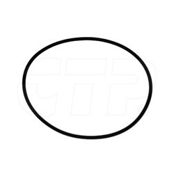 Seal O Ring 5P8286