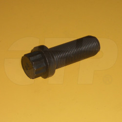 5P8291 - Bolt