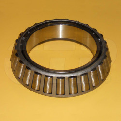 5P8296 - Cone