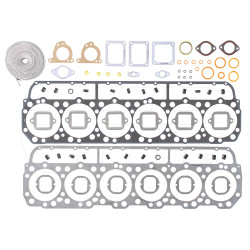 5P8321 - Gasket Kit